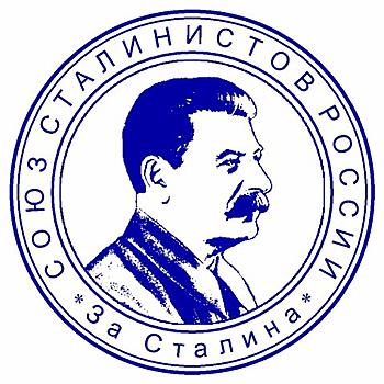     
: x_83c9a747.jpg
: 1055
:	61.2 
ID:	3090