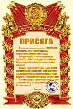     
: x_70168b3b.jpg
: 885
:	50.6 
ID:	3093