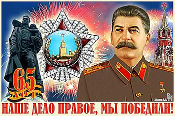     
: x_7de50f56.jpg
: 1955
:	93.8 
ID:	3132