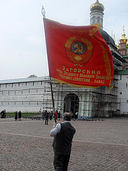     
: SDC12592.JPG
: 481
:	561.1 
ID:	3268