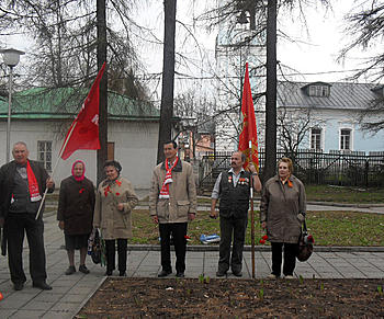     
: SDC12598.JPG
: 467
:	606.6 
ID:	3269