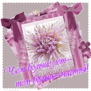     
: 153.gif
: 931
:	171.9 
ID:	3316