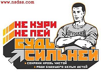     
: x_6917d33f.jpg
: 993
:	31.0 
ID:	3386