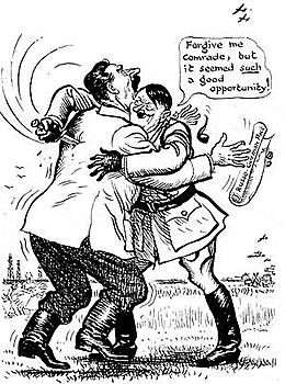     
: stalin hitler.JPG
: 1205
:	38.7 
ID:	3408