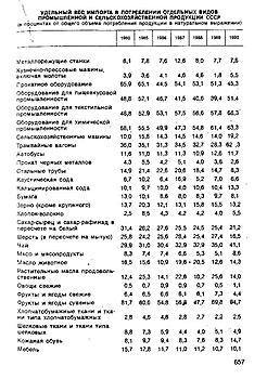     
: .-   1990_0330.JPG
: 2504
:	104.6 
ID:	3410