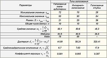     
: image004.jpg
: 3069
:	42.9 
ID:	3493
