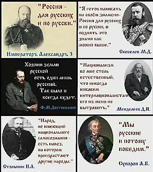     
: 13.jpg
: 1171
:	40.8 
ID:	3570
