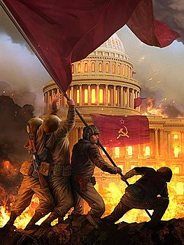     
: victory.jpg
: 268
:	87.3 
ID:	3581