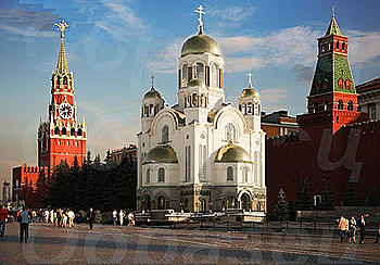     
: 0_2ad09_3a225111_L.jpeg
: 1018
:	41.1 
ID:	3655