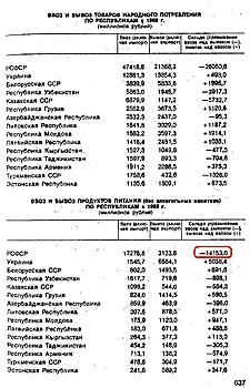     
: 1990_0320.JPG
: 1059
:	101.8 
ID:	3680