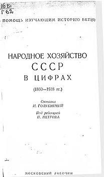     
: 0002_0001.jpg
: 1090
:	29.4 
ID:	3682
