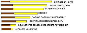     
: .JPG
: 964
:	48.4 
ID:	3688
