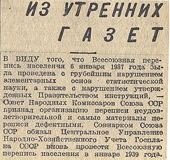     
: 0_3f1c7_5d72592f_XL.jpeg
: 302
:	132.2 
ID:	3760