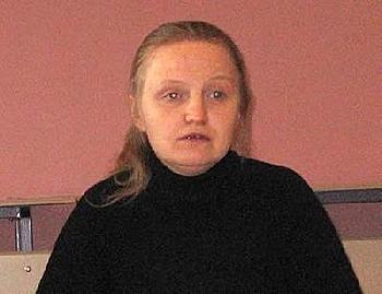     
: 0312vrazhda1_kozhevn.jpg
: 489
:	13.8 
ID:	3790