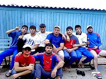     
: shaxdag_107_56202.jpg
: 494
:	31.9 
ID:	3791