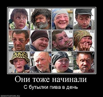     
: x_ff9c352f.jpg
: 425
:	52.6 
ID:	3814