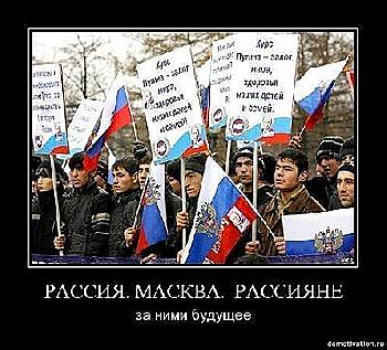     
: 4737441_7b7364e8.jpg
: 413
:	38.4 
ID:	3822