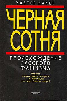     
:   (8).jpg
: 1070
:	99.6 
ID:	3828