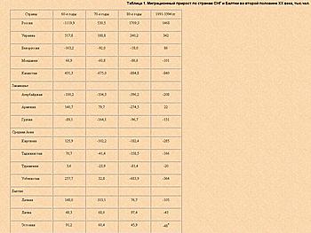     
:   (7).jpg
: 920
:	116.6 
ID:	3849