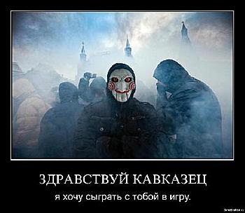     
: 163806_173350902699372_100000733915563_433986_2187437_n.jpg
: 448
:	19.1 
ID:	3878