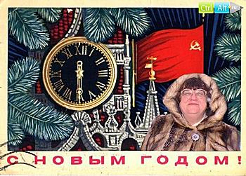     
: 2684-1260737738.jpg
: 209
:	95.2 
ID:	3890