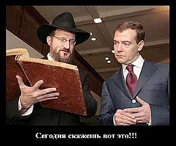     
: up80803-medved_lazar.jpg
: 179
:	21.9 
ID:	3894
