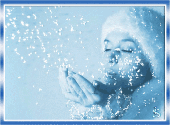     
: 36199844_2234fbe5inn.gif
: 401
:	135.1 
ID:	3899