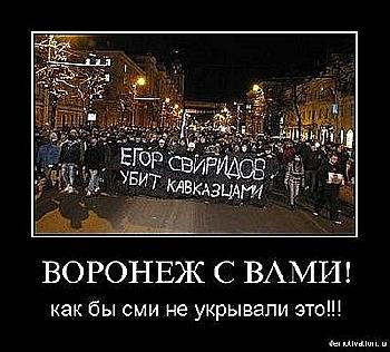     
: x_f5cf1a77.jpg
: 392
:	32.1 
ID:	3926