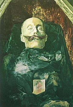 ������� �� ����������� ��� ����������
��������: Paterniti's_body.jpg
����������: 333
������:	211.1 ��
ID:	3952