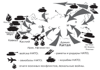     
:  .gif
: 316
:	12.4 
ID:	3988