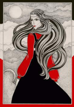     
: 1225563338_7107702_marena1.gif
: 386
:	101.1 
ID:	3999