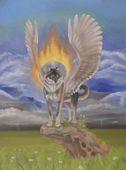     
: 1225564898_semargl.gif
: 409
:	105.3 
ID:	4000