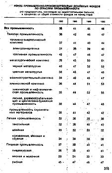     
:   .jpg
: 1592
:	100.7 
ID:	4047