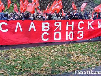     
: x_c0017dcc.jpg
: 1699
:	37.1 
ID:	4062