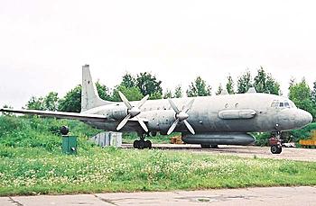     
: il20-7.jpeg
: 687
:	77.6 
ID:	4066