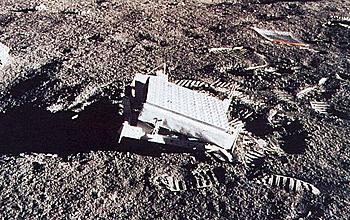 ������� �� ����������� ��� ����������
��������: ApolloLaser.jpg
����������: 1324
������:	67.5 ��
ID:	4078