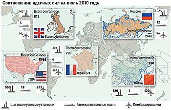     
: 244250.jpg
: 442
:	43.7 
ID:	4128