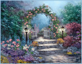     
: 19159318692982.gif
: 332
:	607.3 
ID:	4142