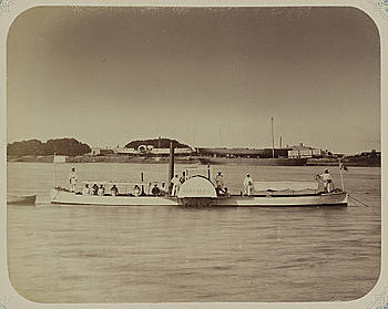     
: Aralship1.JPG
: 589
:	57.1 
ID:	4218