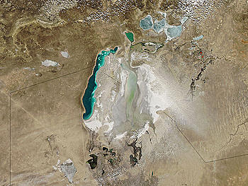     
: 800px-AralSeaModis.jpg
: 534
:	170.6 
ID:	4220