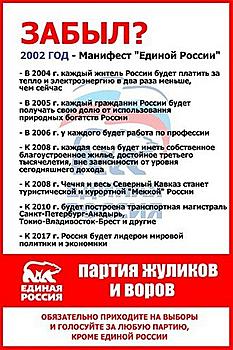     
: s640x480.jpg
: 414
:	52.5 
ID:	4276