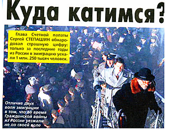     
: Imag.jpg
: 1177
:	828.5 
ID:	4305