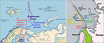     
: c5e2538d20bd37be8520c3f4a1c.jpg
: 862
:	98.9 
ID:	4347