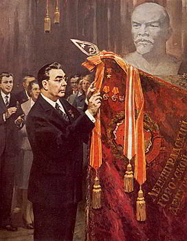     
: ZnamyaLeningrada.jpg
: 3695
:	94.2 
ID:	4461
