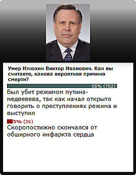     
: golosovanie2.jpg
: 421
:	83.9 
ID:	4540