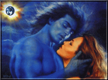     
: 472.gif
: 747
:	85.6 
ID:	4627