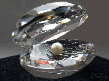     
: 57904801564291.gif
: 790
:	278.3 
ID:	4629
