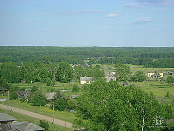     
: getImageCAYKB3B2.jpg
: 418
:	63.1 
ID:	4824
