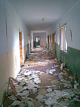     
: getImageCA3WXV9K.jpg
: 511
:	39.5 
ID:	4869