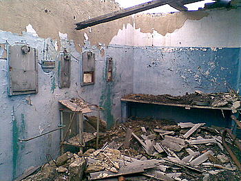     
: getImageCA5KYMTJ.jpg
: 487
:	82.9 
ID:	4870